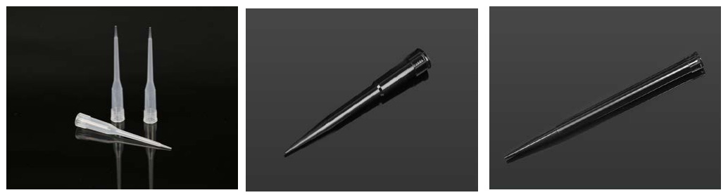 1851603956575585.jpg 1.jpg