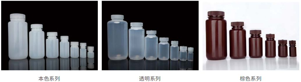 3811603956833935.jpg 3.jpg