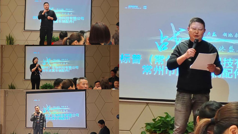 6071642402000675.jpg 1.jpg