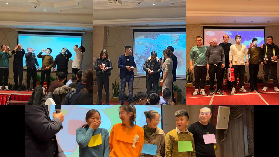 6871642402039480.jpg 2.jpg